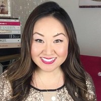 Tiffany Lee Bymaster