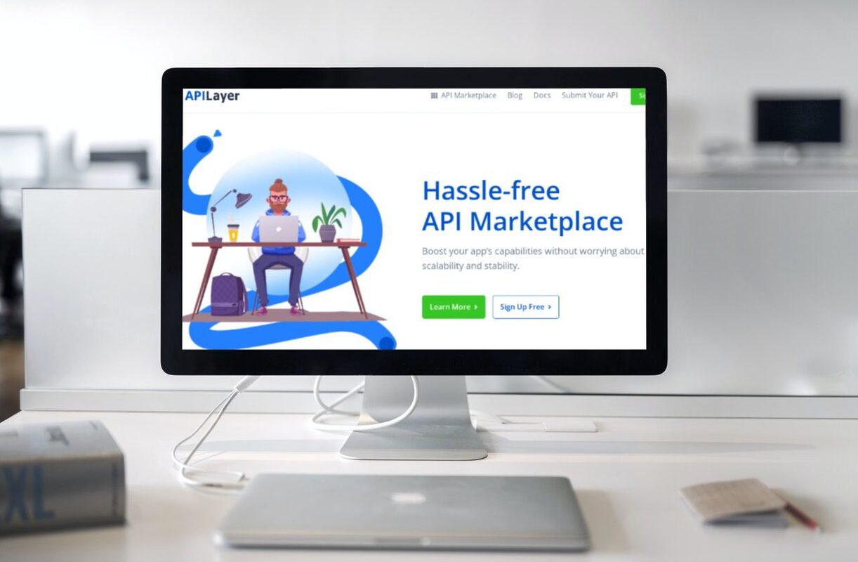 When is the right time to upgrade from a free API plan to a paid API plan?