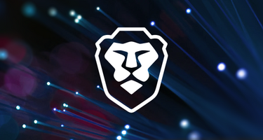 Grab bag 5: "Open in App" annoyances, further pool-party protections, and more... | Brave Browser