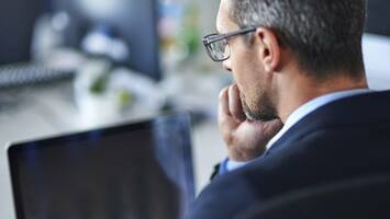 Unprecedented Use of New Features