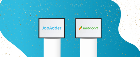 Two Companies That Used Workflow Automation to Drive Growth & Revenue - HelloSign Blog