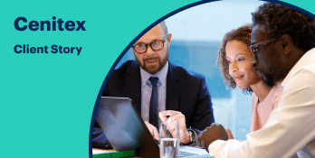 Building a Future-Ready HR Function