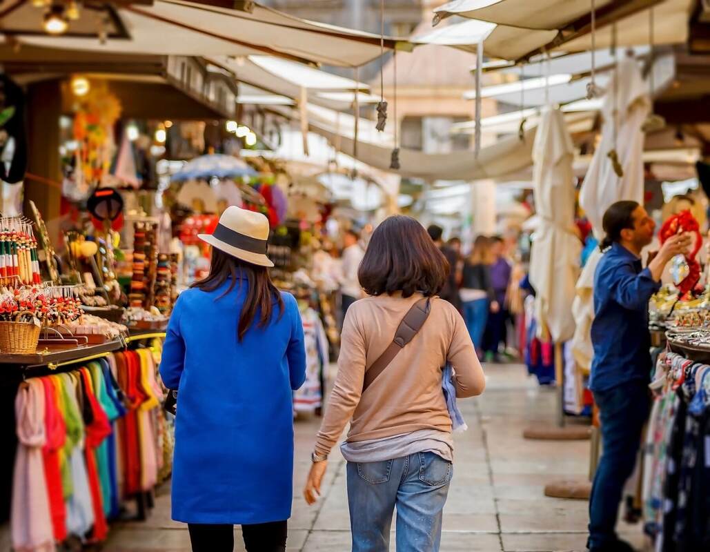 What is Market Orientation? Pros, Cons & How to Actually Be Market Oriented