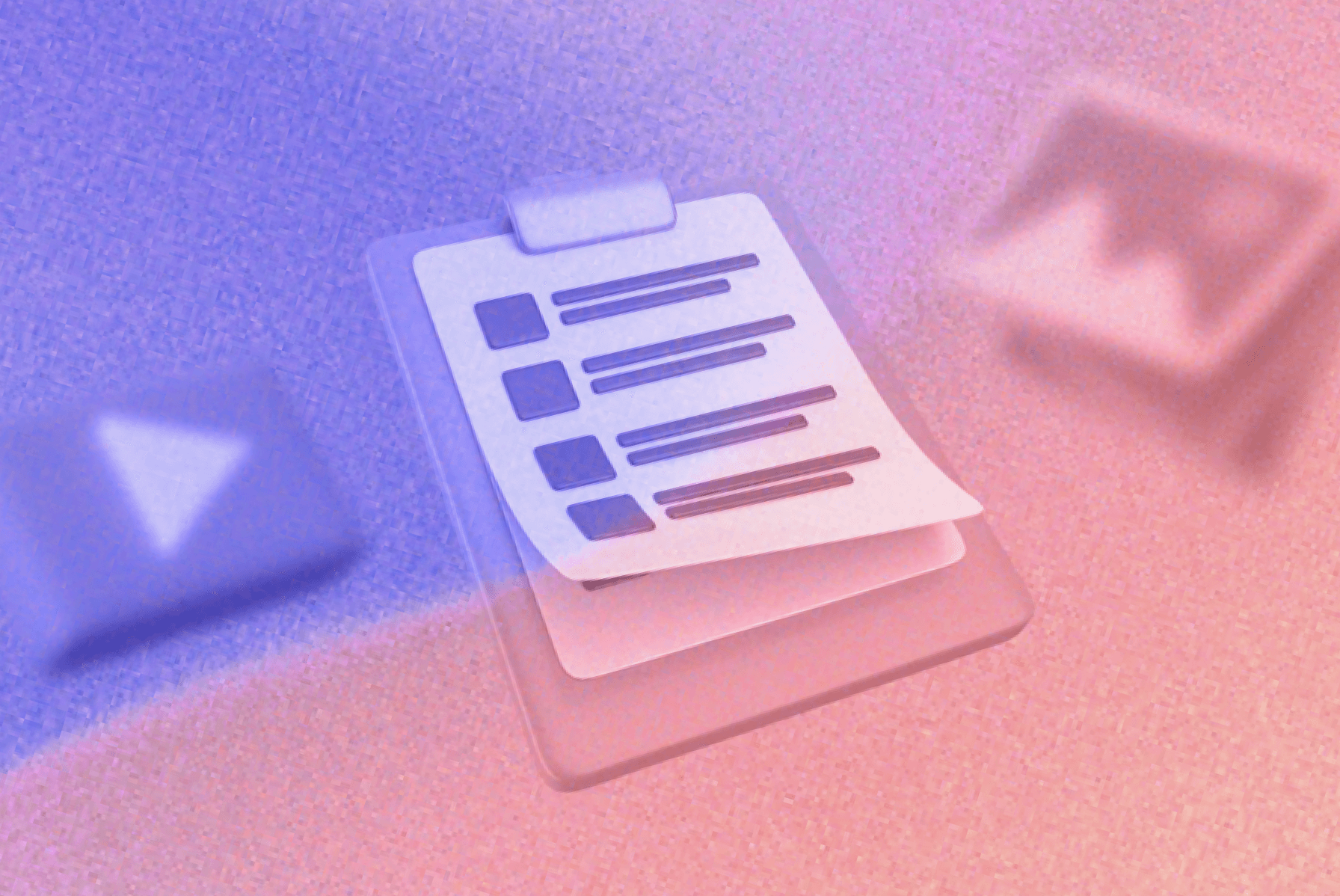 How to Develop an Effective Content Organization System (and 5 Tools to Help You)