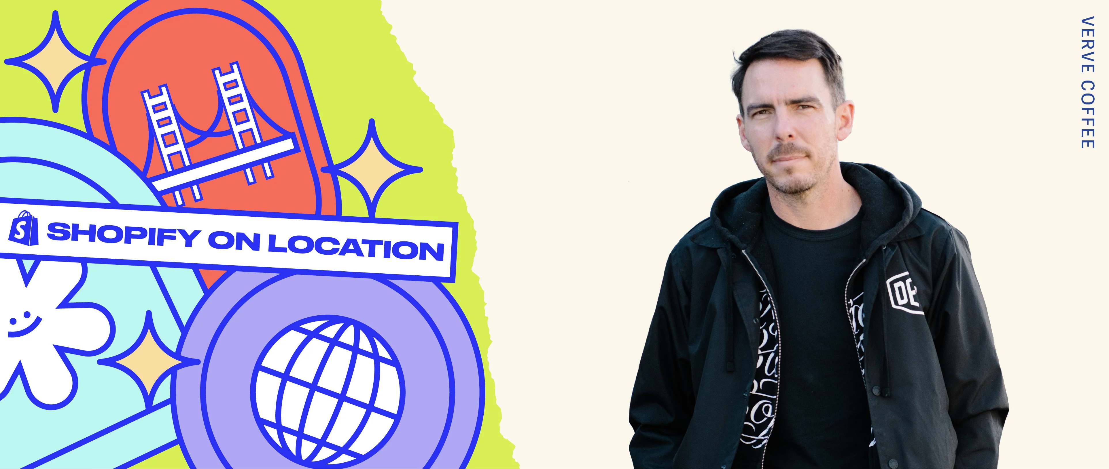 How Verve Became Silicon Valley's Favorite Coffee Brand