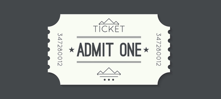 How to Organize Ticket Giveaways on Social Media