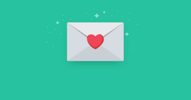 Genuine, Empathetic, and Subscriber-Centric: 5 Examples of Great Email Communication During COVID-19