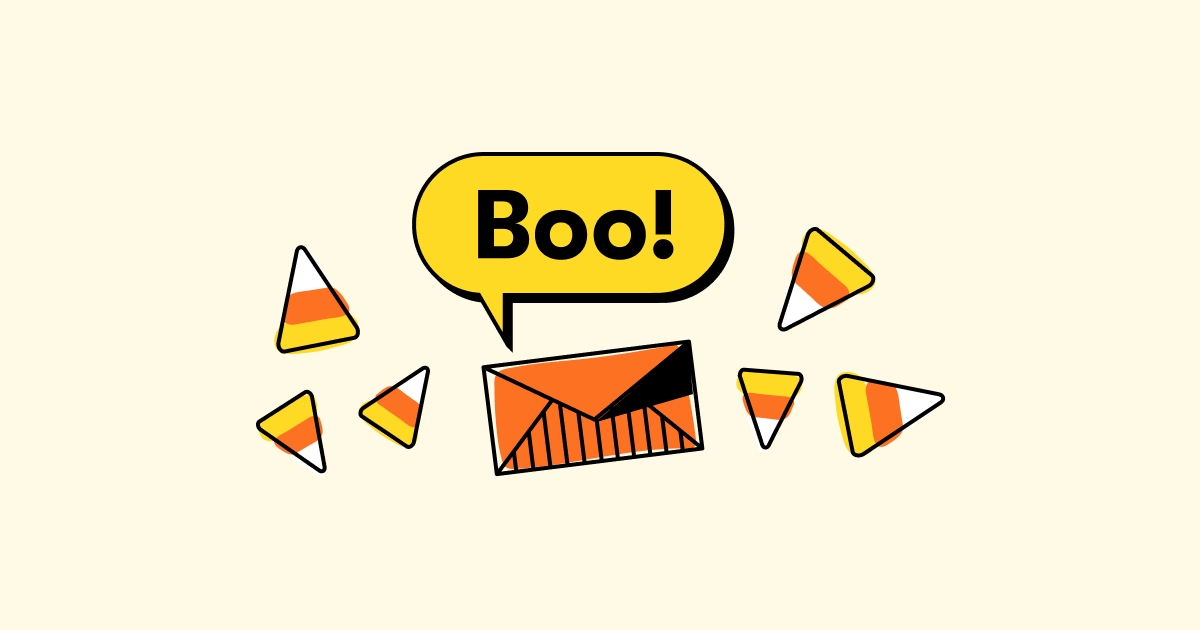 7 Halloween Marketing Strategies to Try in 2022