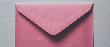 5 Direct Mail Campaigns You Can Automate With Marketo & HubSpot 
