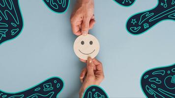 ABM Personalization: A Crash Course On How to Do it Right