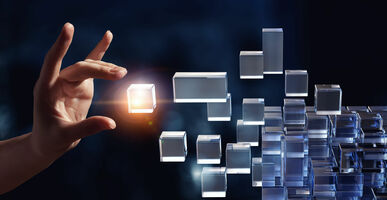 Navigating AI Integration: A Strategic Approach for Retail Success