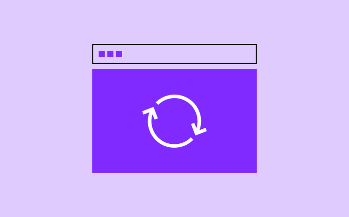 Recent Updates - 9/18/17