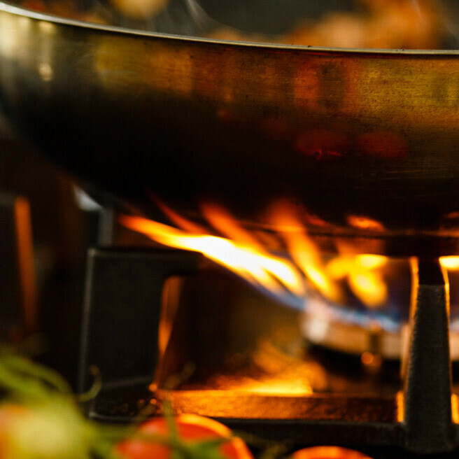 What is the digital shelf?