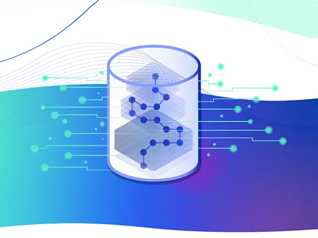Any analysis, any time: Dynatrace Log Management and Analytics powered by Grail