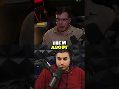 Don't Miss These Buyer Secrets! 🎯 #AdSuccess