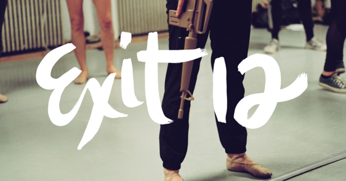 How Veteran Business Owners Are Empowering Other Veterans  [VIDEO]