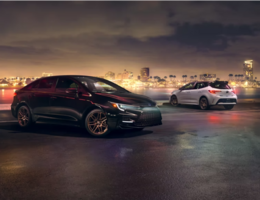 How Toyota Increased Conversion Rates by 360% with Individualized Omnichannel Engagement