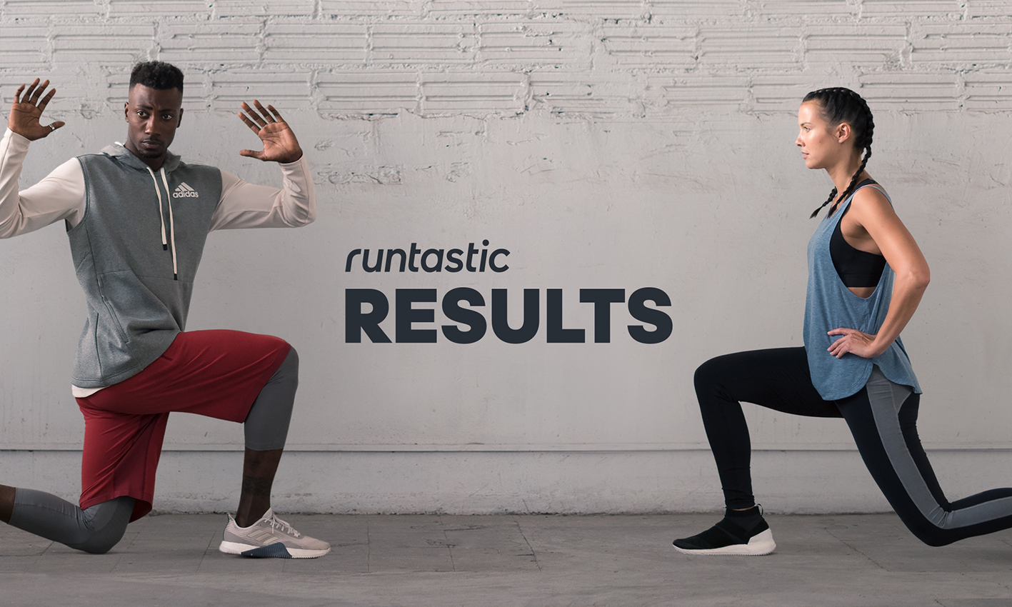 Runtastic Decreased User Acquisition Costs with Playable Ads