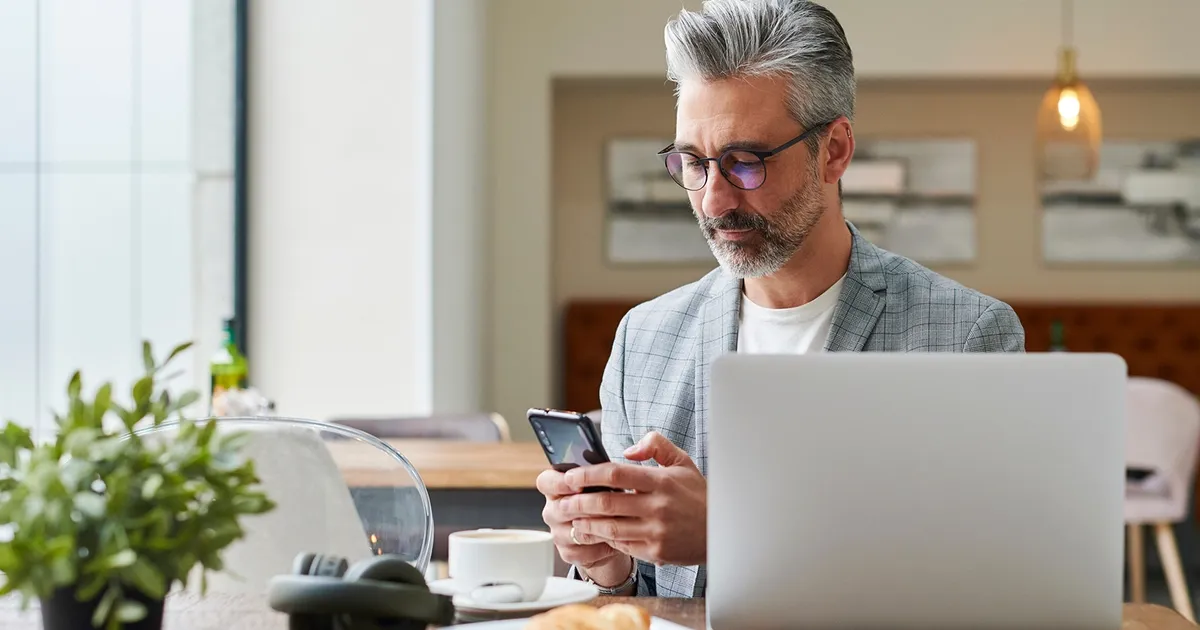 Cross-device tracking collects and combines user behavior data across multiple devices, like desktop computers, laptops, tablets, mobile phones, smartwatches, and smart TVs. The goal of cross-device tracking is to create a full picture of a user's journey as they switch between devices. You do this by linking the multitude of cross-device activities to the right user. Read more