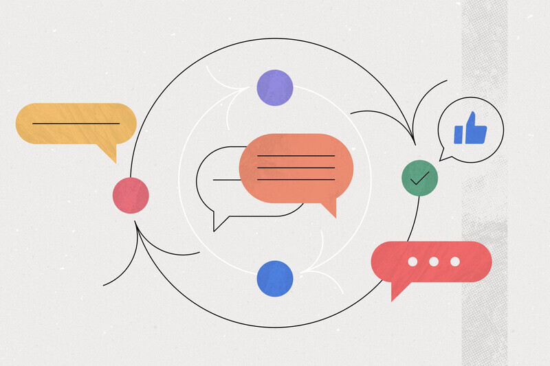 You should be measuring your Agile team's sprint velocity. [2025]