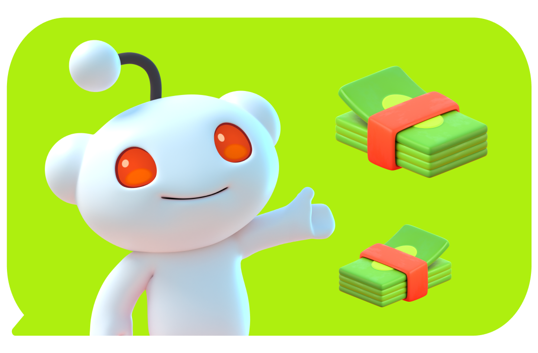 Automated Bidding Is Now Available for Brand Awareness Campaigns on Reddit