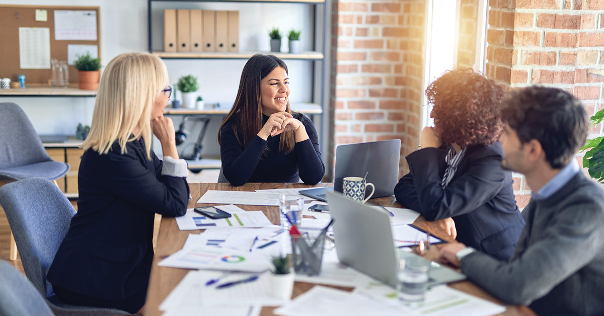 How PRINCE2 Methodology Can Transform Your Project Management