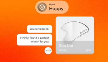 Why conversation trump deflections in ecommerce