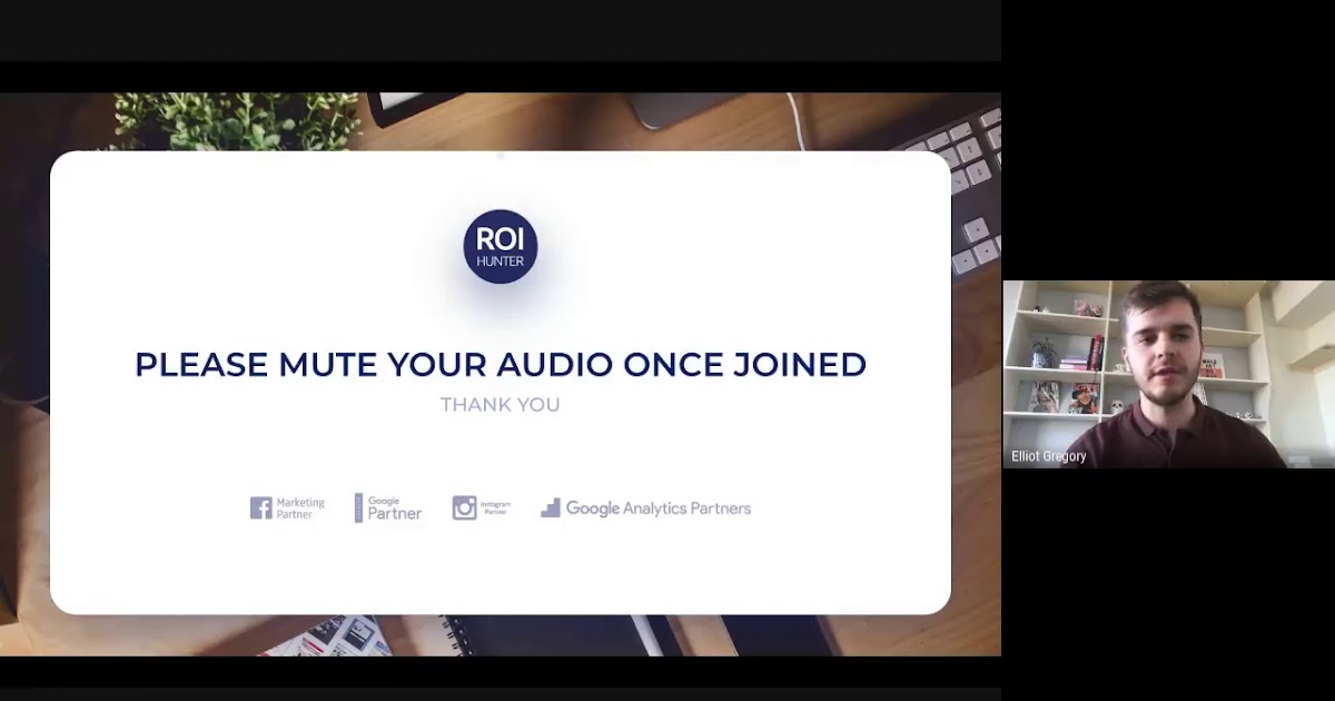 Disrupted Retail_ Keeping Calm and Profitable (2020-03-26 at 05_27 GMT-7).mp4