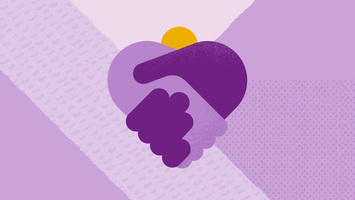 An update on Smartsheet's DEI journey: Building the foundation for a more inclusive workplace