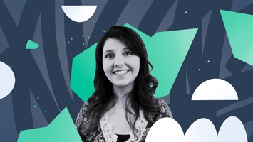 How Company Culture Affects Employee Advocacy Adoption