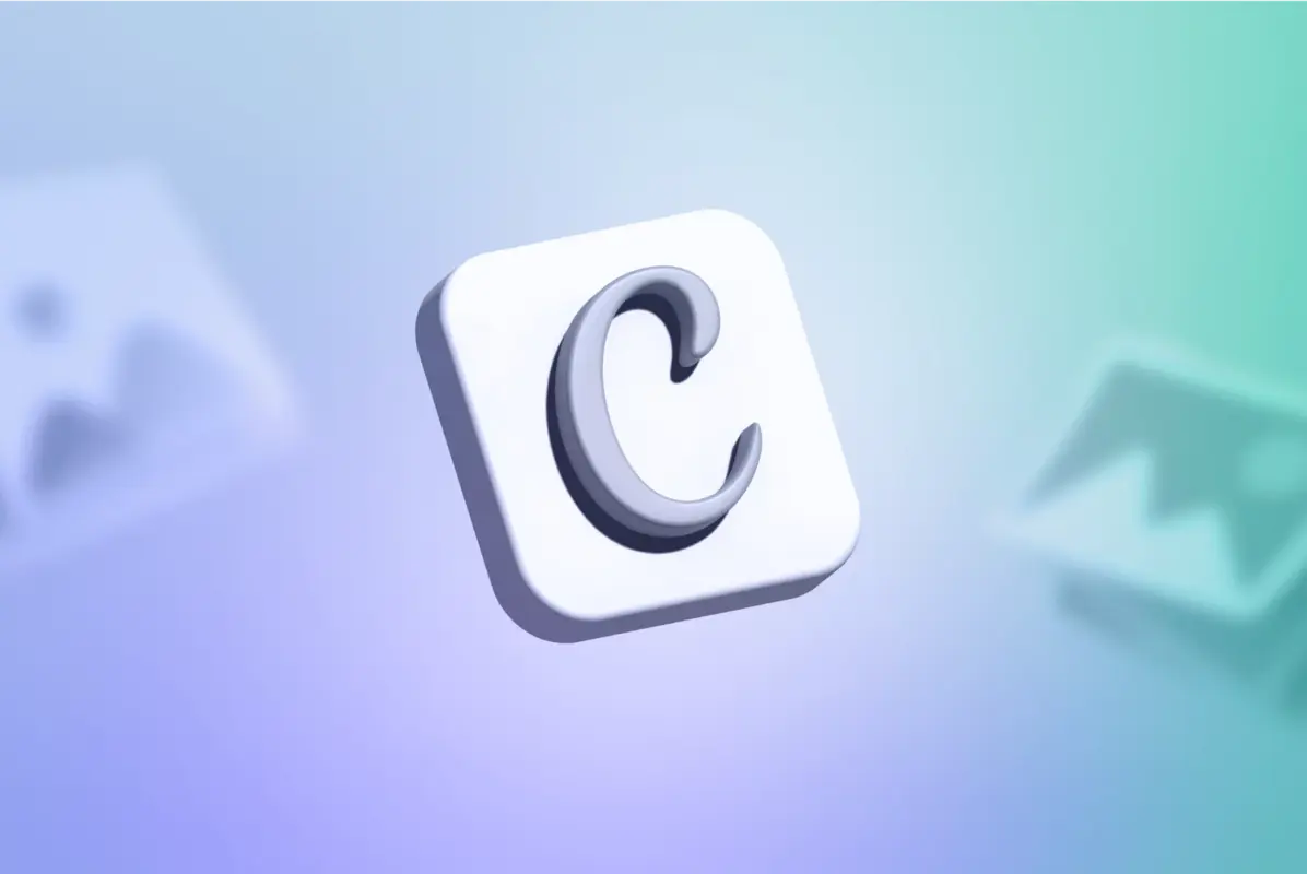 12 ways to use Canva for social media: posts & design tips [2025 guide]