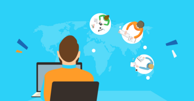 How To Implement Remote Mentoring In The Workplace