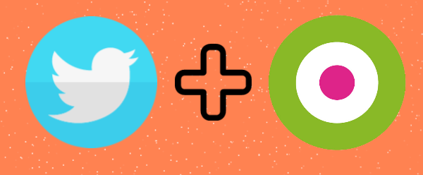 Grow your contact lists with Twitter's Lead Generation Cards and dotmailer | dotdigital blog