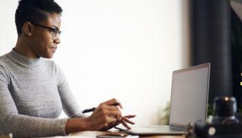 Why Your Financial Business Needs An Application Abandonment Campaign