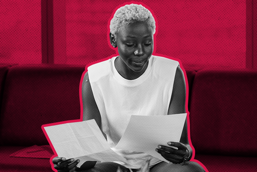 Inbound vs Outbound Sales: What's the Difference, Which is Best, and How to Create Your Killer Sales Process