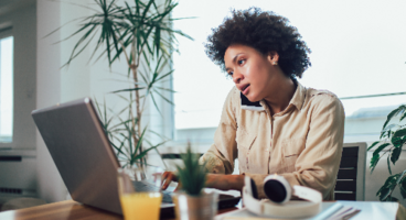 Why Your Reps Need To Target Multiple Contacts In A Single Account