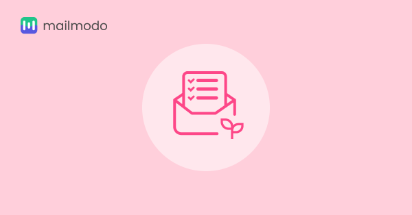 What Is a Seed List? And Create One For Email Marketing