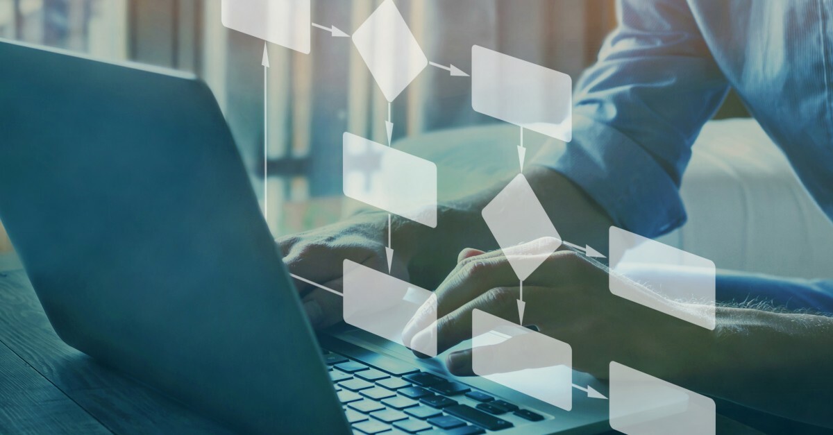 Sales Enablement Organizational Structure: Make the Most of a ReOrg