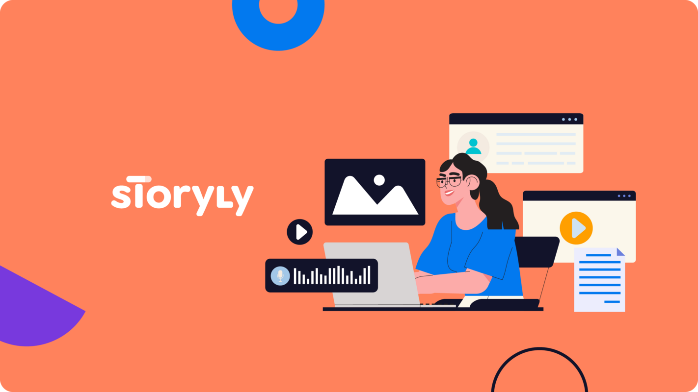 10 Critical Ecommerce Metrics You Must Track