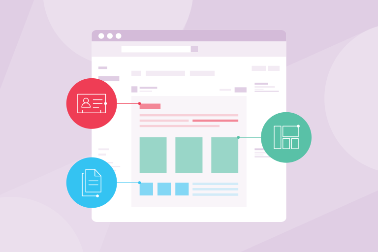 3 Techniques for Mastering the Art of Content Personalization