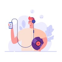 How electronics brands are adapting product content for every channel