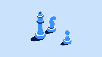 Customer Journey vs. Customer Experience vs. User Experience: Key Differences and Why They Matter