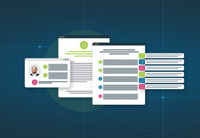 What is a Request for Quote (RFQ)?