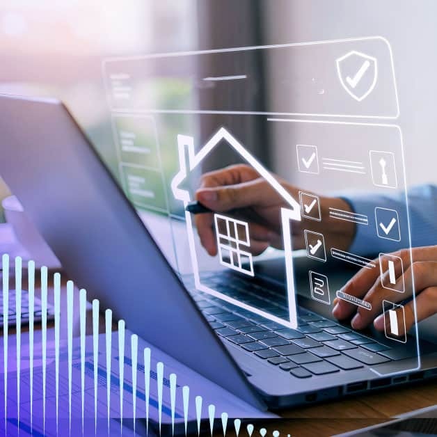 Reputation Management for Insurance Agencies: Why It's Essential