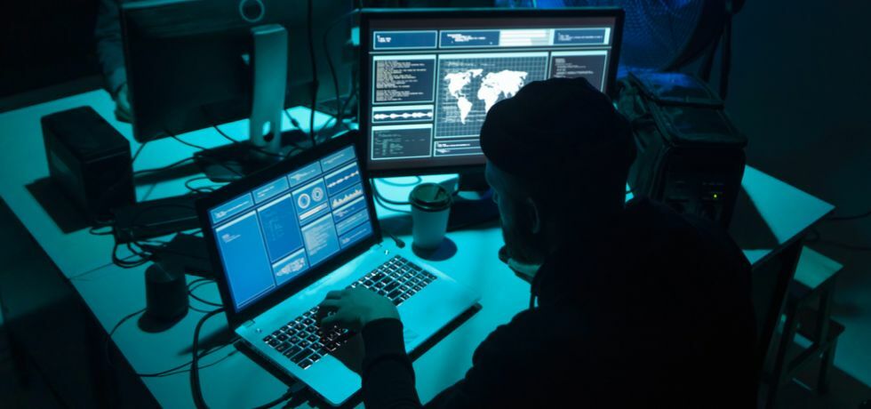 How to stop spam texts and block unwanted messages?