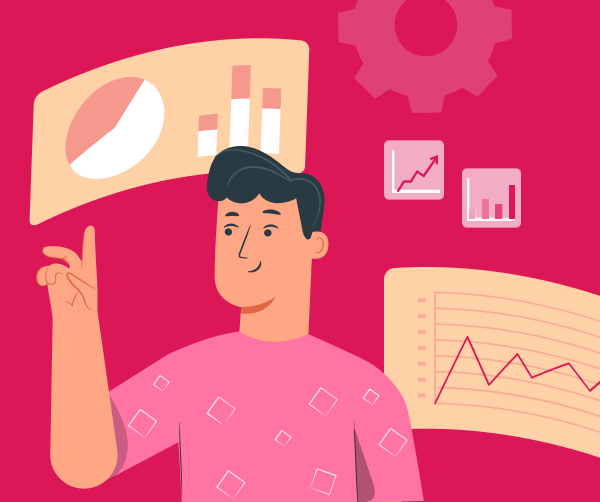 10 Powerful Virtual Event Engagement Ideas for Every Event Format