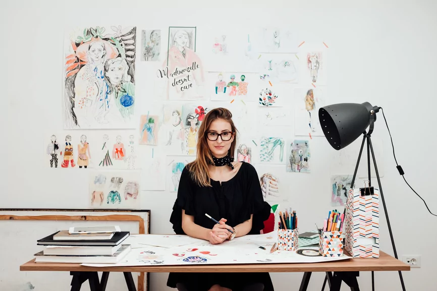 How To Generate Leads With Content Marketing (6 Simple Steps)