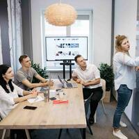 ABBYY Customer Service Story