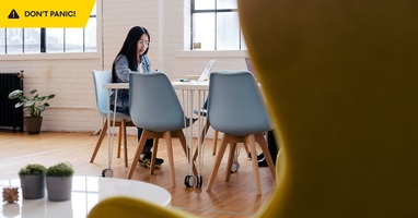 As the "Cookie Crumbles", How Can You Take Ownership of Your Customer Data?