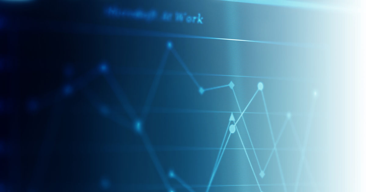 The Effect of COVID-19 on B2B Intent & Sales Activity